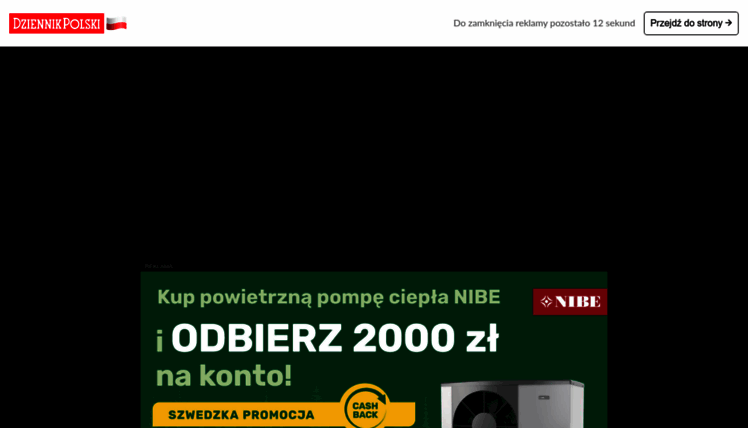 Dziennikpolski24.pl thumbnail