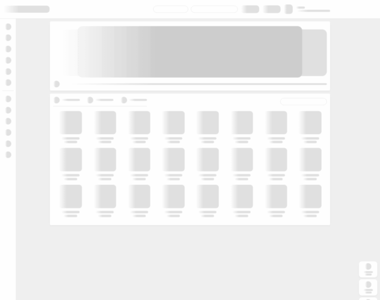 001868.com thumbnail