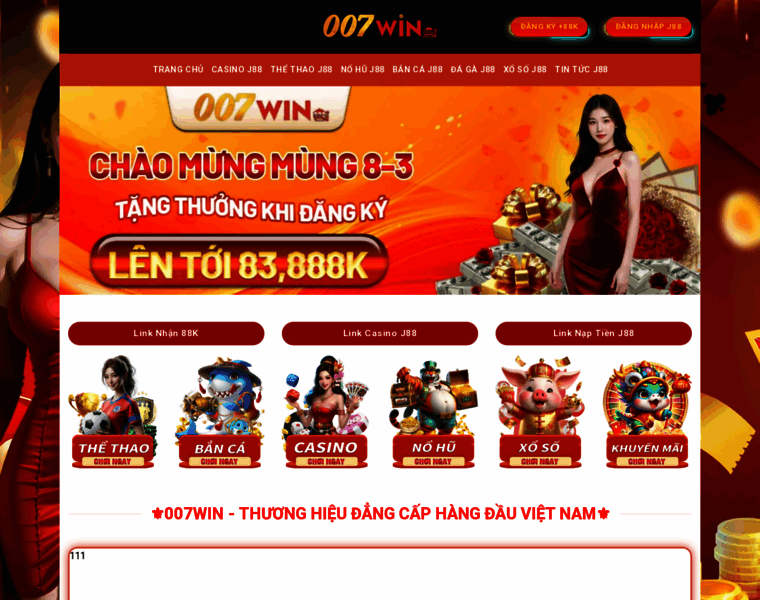 007wingame.net thumbnail