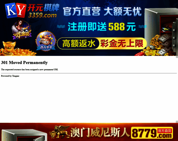 01anywhere.com thumbnail