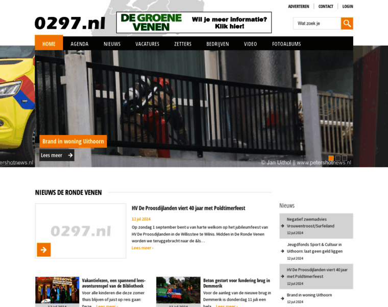 0297.nl thumbnail