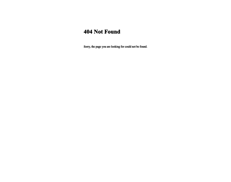 03cs.net thumbnail 03cs.net thumbnail
