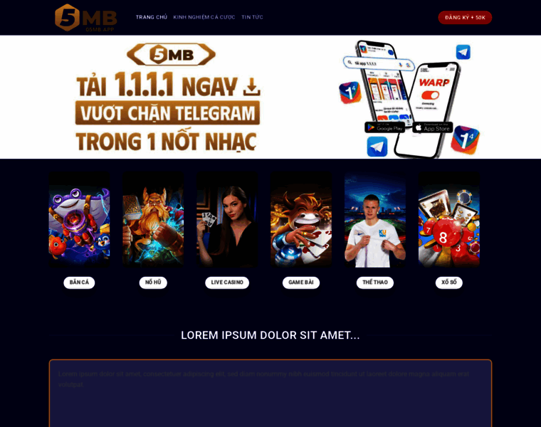 05mb.app thumbnail