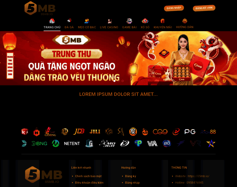 05mb.io thumbnail