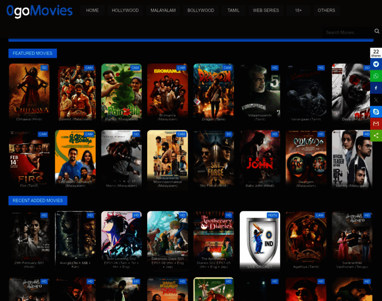 0gomovies.ad thumbnail 0gomovies.ad thumbnail