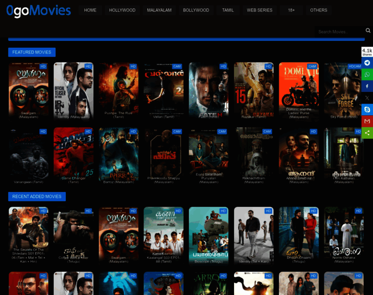 0gomovies.email thumbnail 0gomovies.email thumbnail