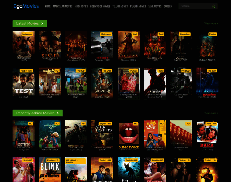 0gomovies.icu thumbnail 0gomovies.icu thumbnail