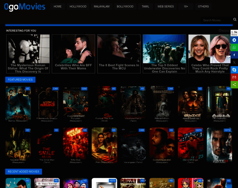 0gomovies.id thumbnail 0gomovies.id thumbnail