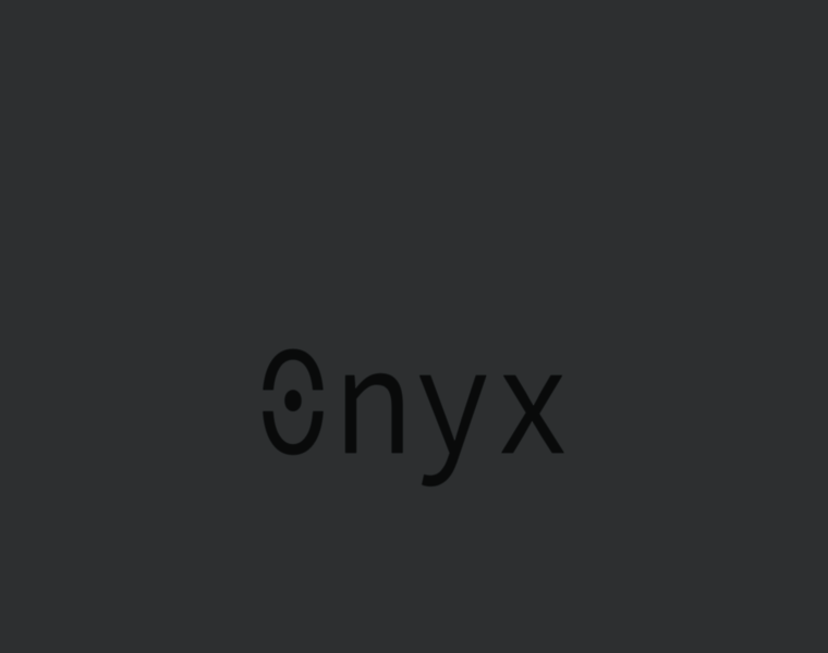 0nyx.net thumbnail