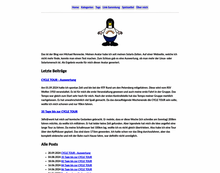 0rpheus.net thumbnail