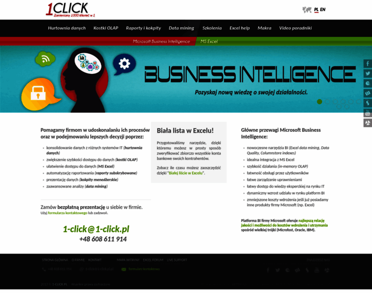 1-click.pl thumbnail