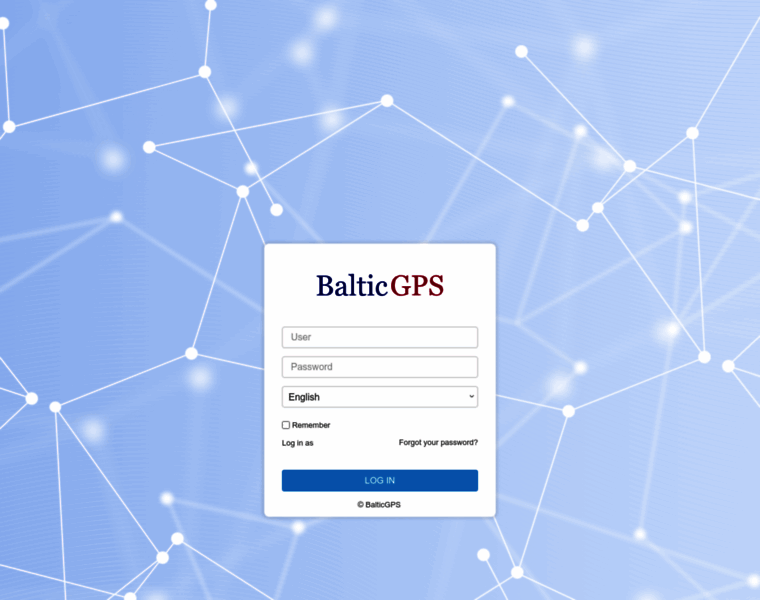 1.balticgps.lv thumbnail 1.balticgps.lv thumbnail