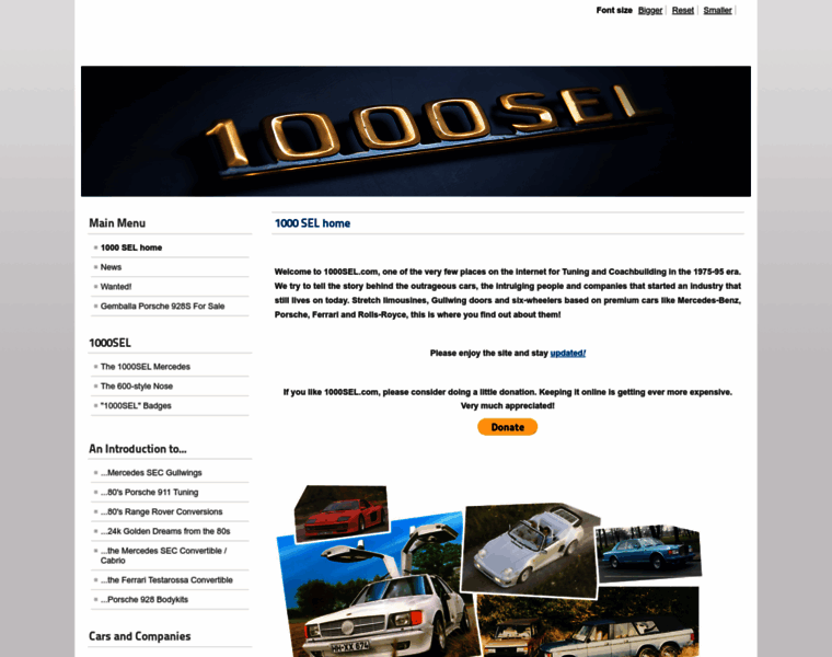 1000sel.com thumbnail