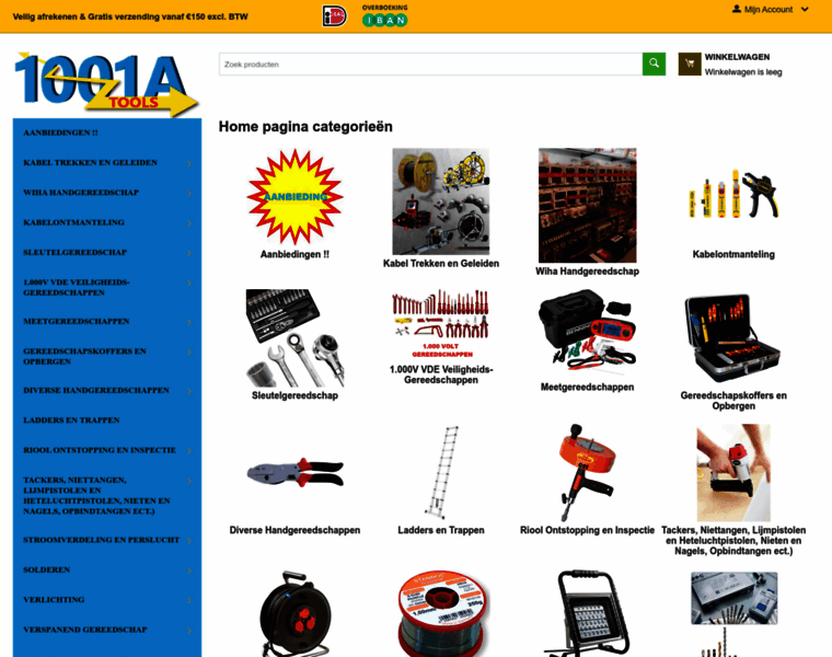 1001a-tools.nl thumbnail