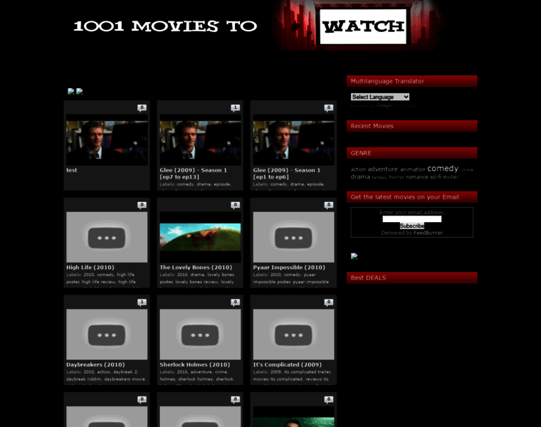 1001movies-to-watch.blogspot.co.il thumbnail