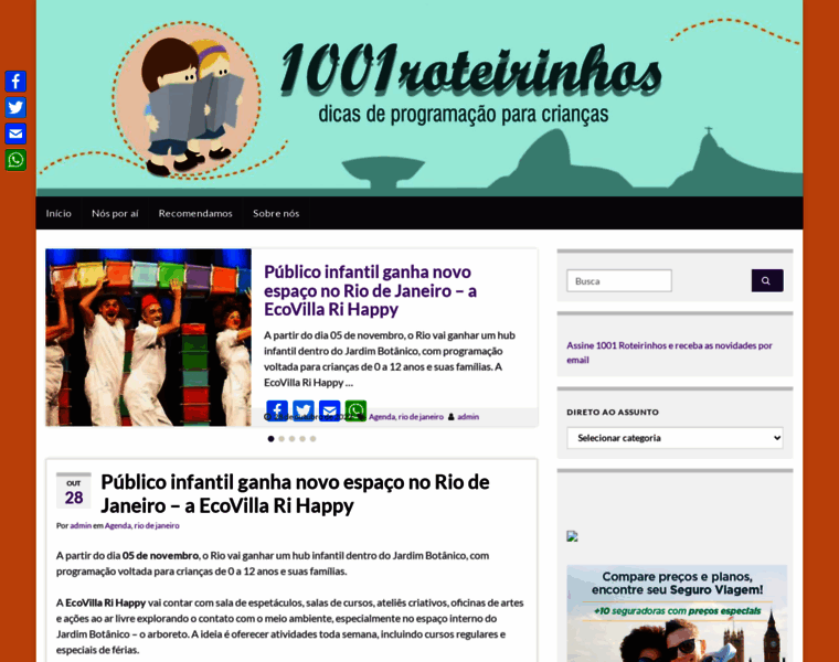 1001roteirinhos.com.br thumbnail
