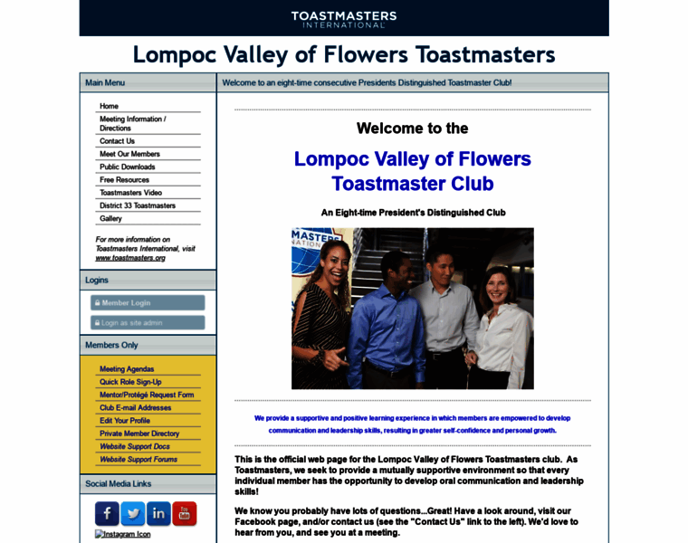 1003144.toastmastersclubs.org thumbnail