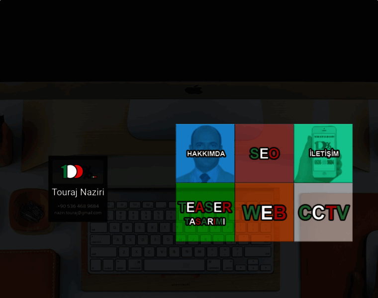 100d100.com thumbnail 100d100.com thumbnail