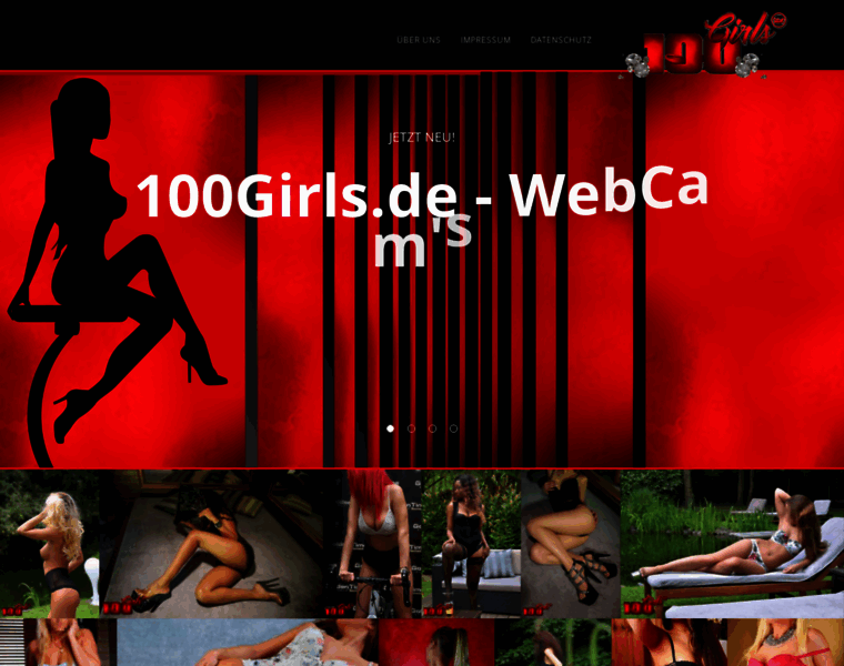 100girls.de thumbnail