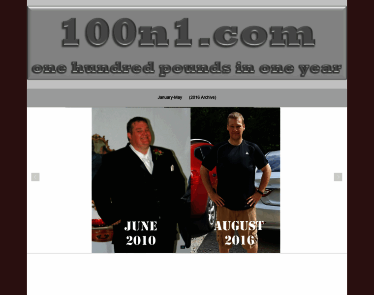 100n1.com thumbnail