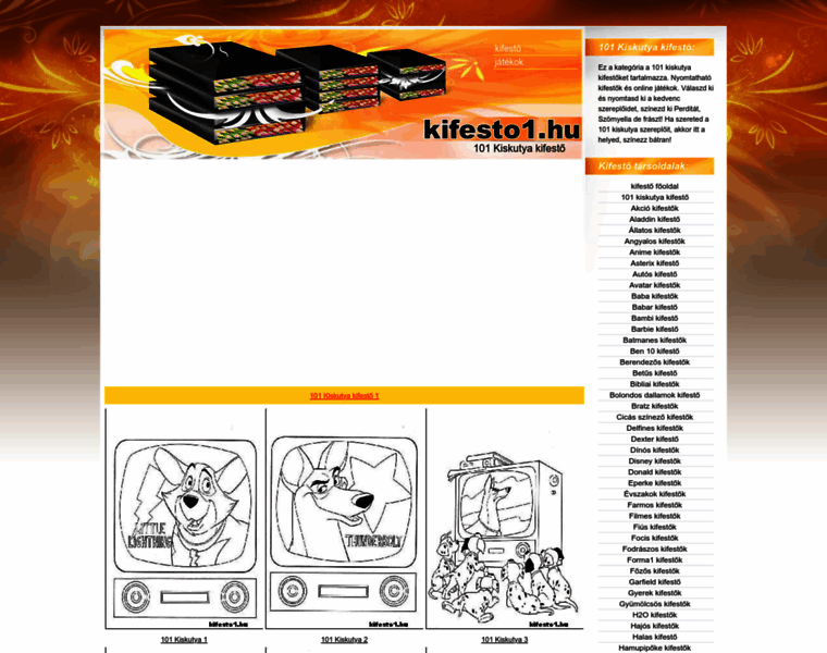 101-kiskutya-kifesto.kifesto1.hu thumbnail 101-kiskutya-kifesto.kifesto1.hu thumbnail