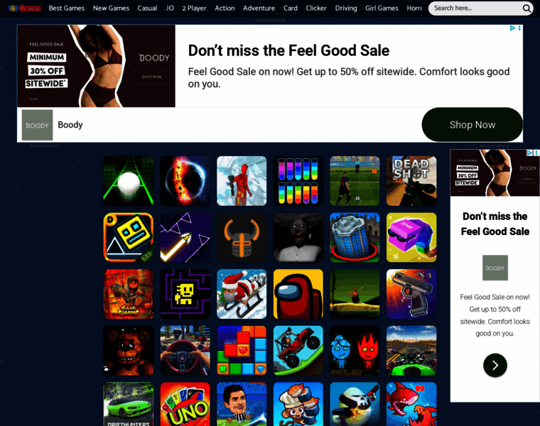 101games.io thumbnail 101games.io thumbnail