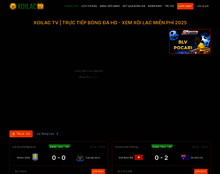 101wilsonbar.com thumbnail