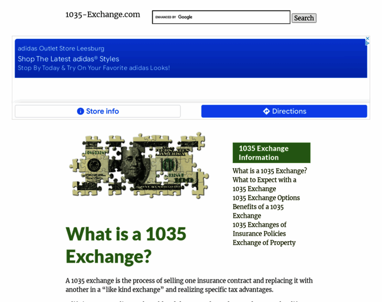1035-exchange.com thumbnail