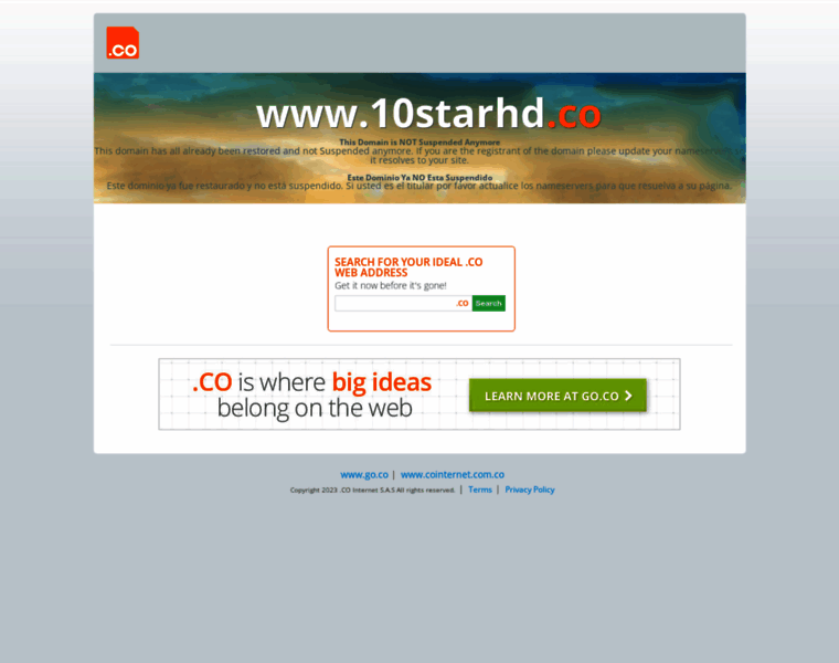 10starhd.co thumbnail