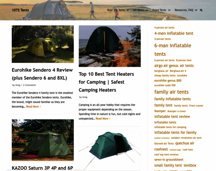 10ts-tents.com thumbnail