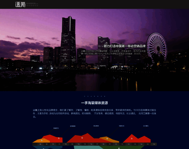 115baidu.com thumbnail 115baidu.com thumbnail