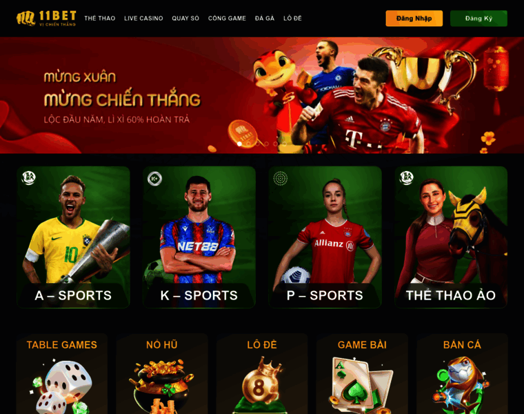 11bet.community thumbnail