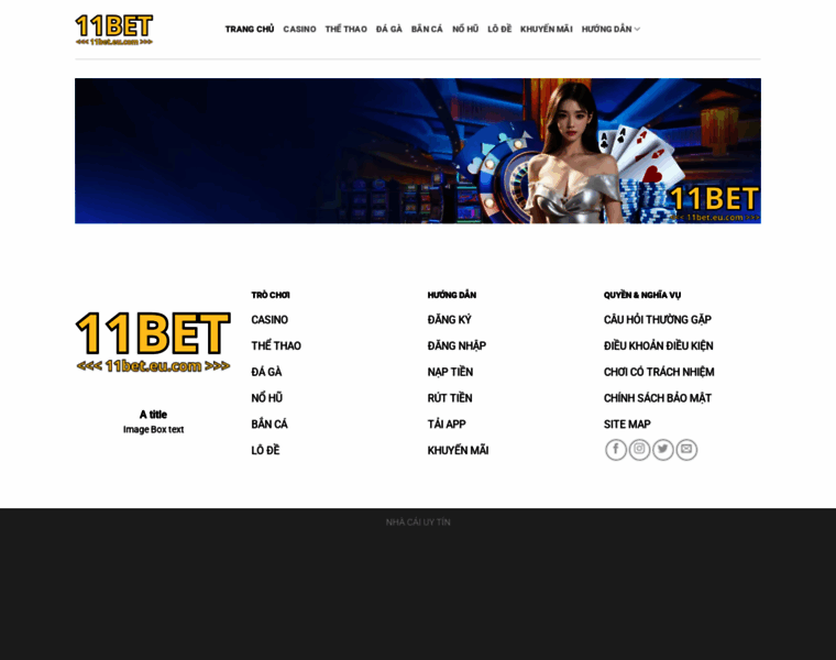 11bet.eu.com thumbnail