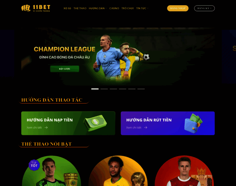 11bet.istanbul thumbnail