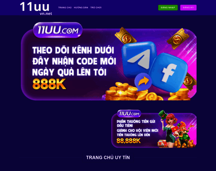 11uu-vn.net thumbnail
