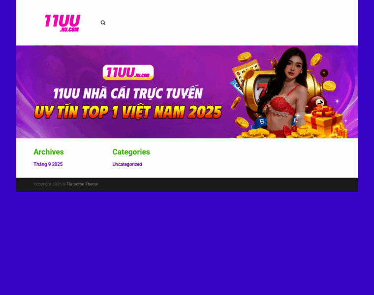 11uu.ru.com thumbnail