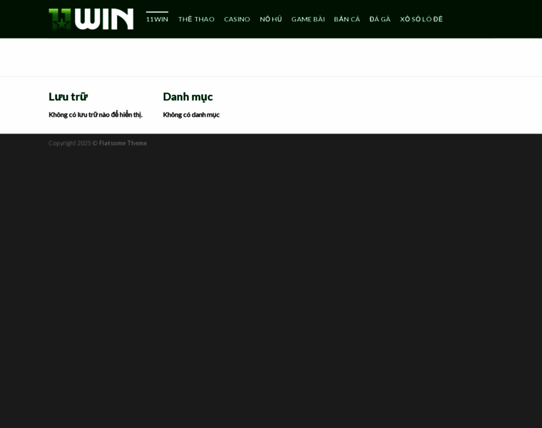11win.br.com thumbnail