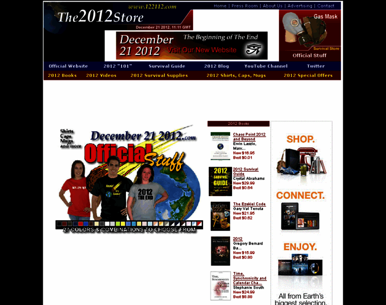 122112.com thumbnail