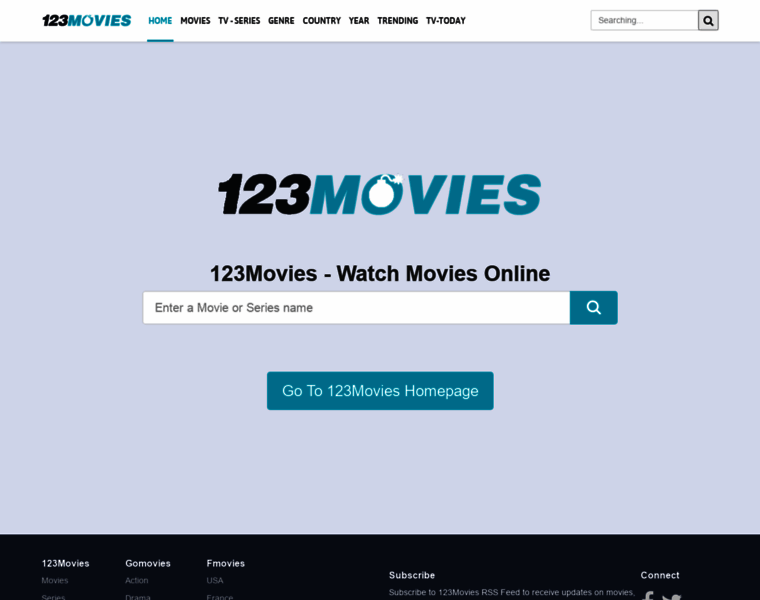 123-movie.net thumbnail