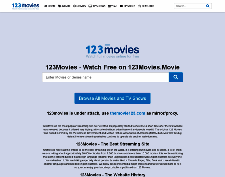 123-movies-free.com thumbnail