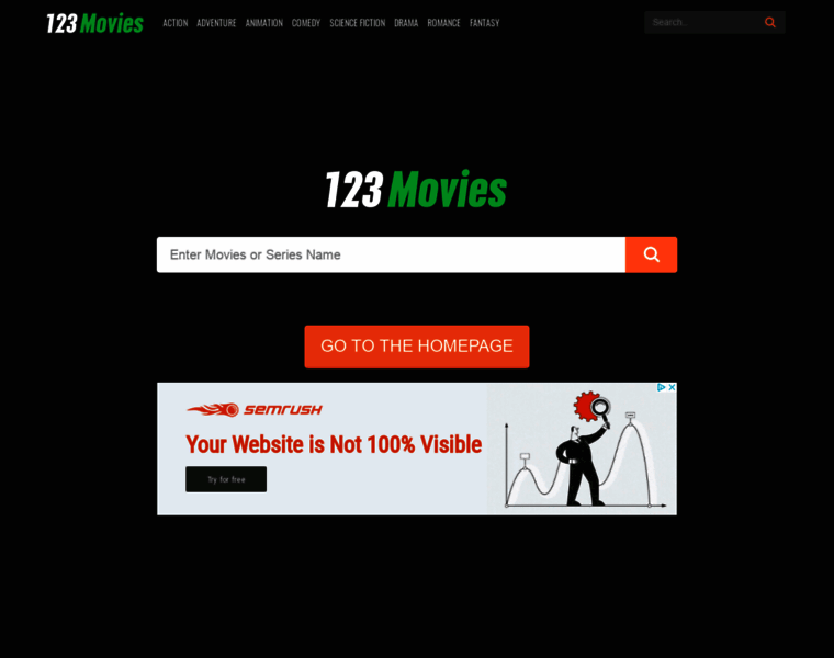 123-movies.life thumbnail