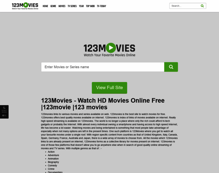 123-movies.ninja thumbnail