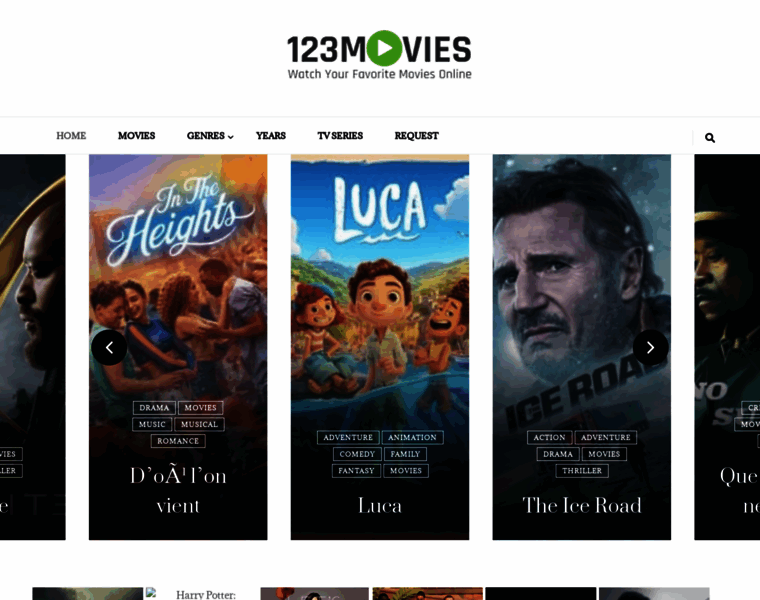 123-movies.org thumbnail