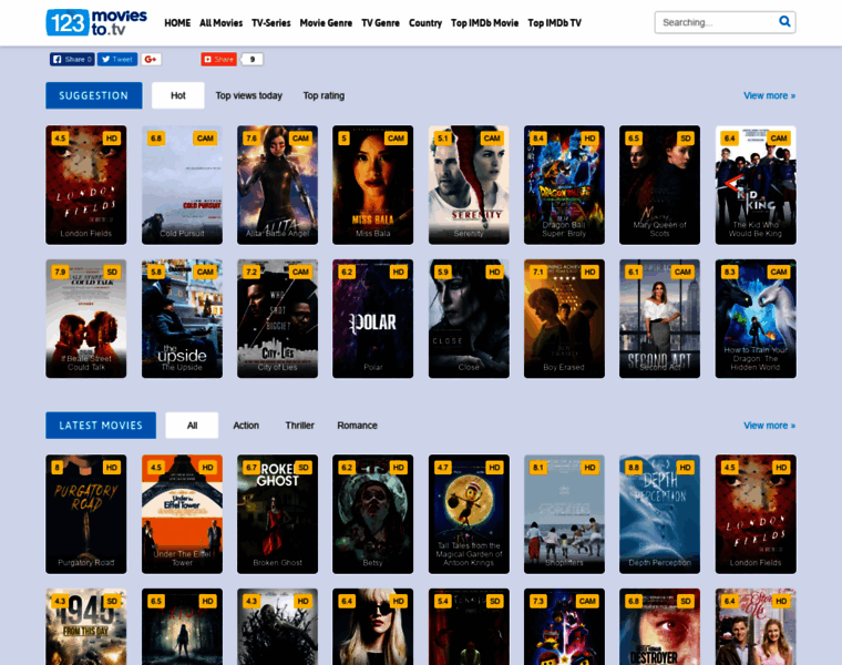 123-movies.to thumbnail
