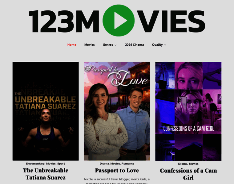 123-movies.tv thumbnail
