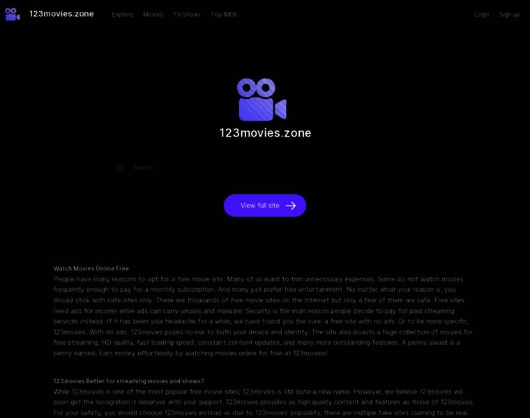 123-movies.zone thumbnail 123-movies.zone thumbnail
