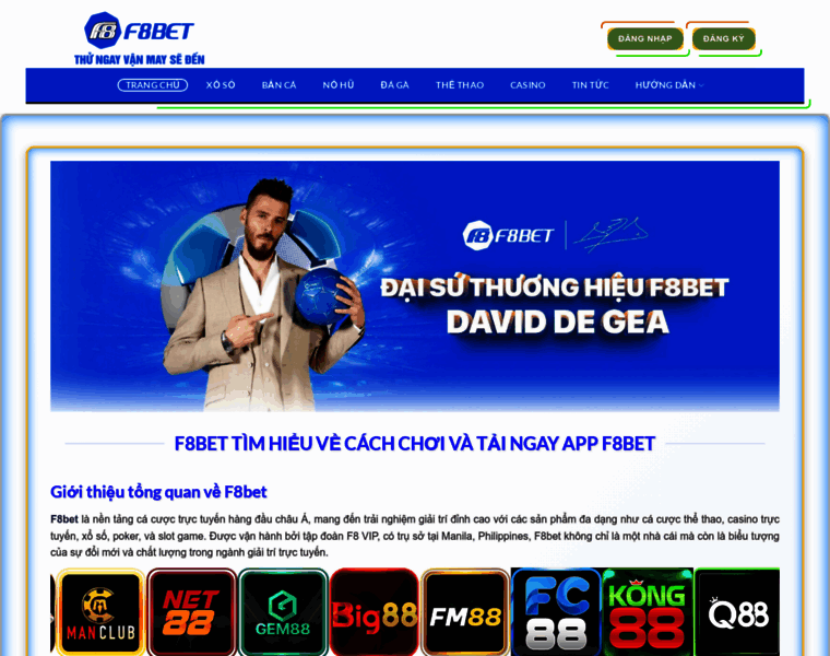 123b68.us.com thumbnail 123b68.us.com thumbnail