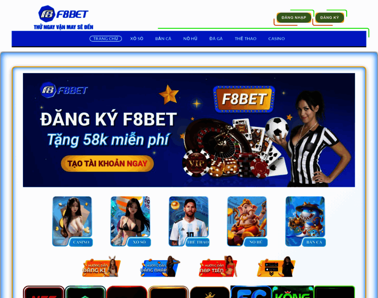 123b86.eu.com thumbnail 123b86.eu.com thumbnail