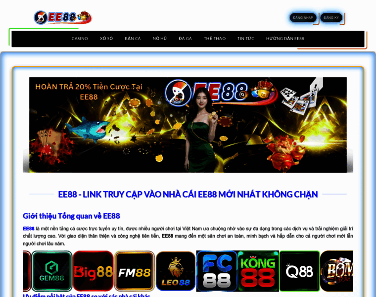 123b88.eu.com thumbnail 123b88.eu.com thumbnail