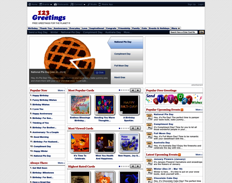 123banners.com thumbnail 123banners.com thumbnail